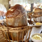 Restaurant Chez Noix - 