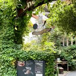 Restaurant Chez Noix - 