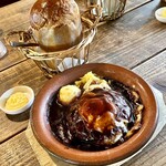 Restaurant Chez Noix - 