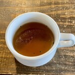 Restaurant Chez Noix - 