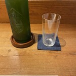 靭本町がく - ハートランド