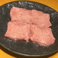 ANIKU produced by 新井屋 - 