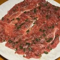ANIKU produced by 新井屋 - 