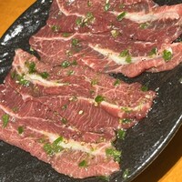 ANIKU produced by 新井屋 - 