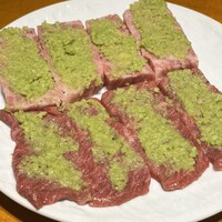 ANIKU produced by 新井屋 - 