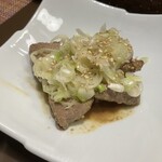 てんやわん家 - 