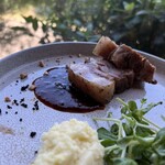 バードツリー - 