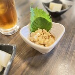 てるぼーず酒場 赤坂 - 