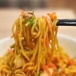 吉野家 - 味が纏まりました♪美味しい！！