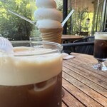 バードツリー - 