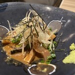 もつ鍋ながまさ 筑紫口店 - 