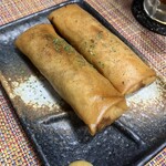 てんやわん家 - 