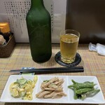 てんやわん家 - 