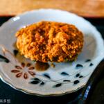 ヨコクラうどん - 