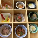 バードツリー - 