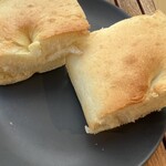 バードツリー - 