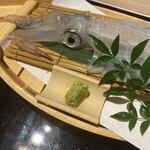 もつ鍋ながまさ 筑紫口店 - 