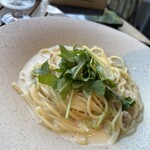 バードツリー - 