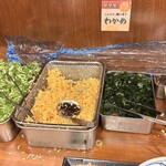 丸亀製麺 - 