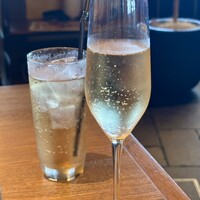 渋谷焼肉 KINTAN - 