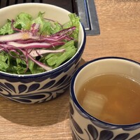 渋谷焼肉 KINTAN - 