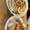 浜堂 新居浜店