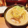 いと井 東京ラーメン横丁店
