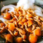 ヨコクラうどん - 