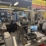 ミリネヤンコプチャン 広島袋町店 - 