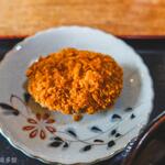 ヨコクラうどん - 