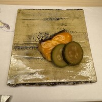 THE SUSHI NAGOYA 海 KAI - 