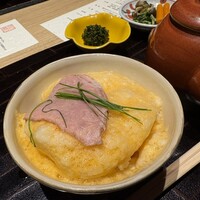 個室和食 肉割烹 吟次郎 品川駅前店 - 