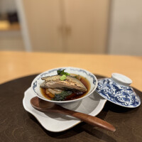 乙味 あさ井 - 