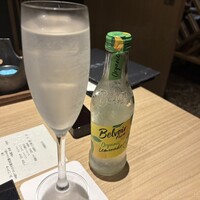 個室和食 肉割烹 吟次郎 品川駅前店 - 