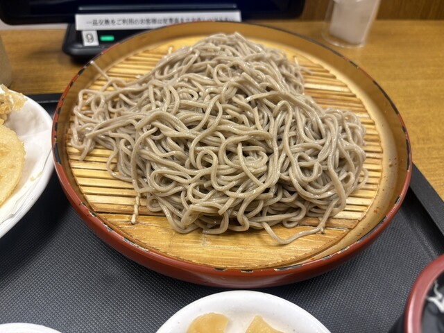 Ten-don Tenya Oosaki Nyushiti Ten photo 3