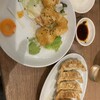 金の餃子酒場 恵比寿店