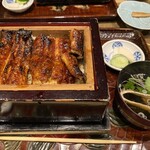 にょろ助 銀座 - 