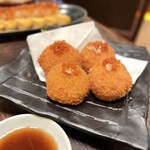 個室居酒屋 花道 - 