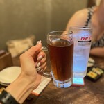 個室居酒屋 花道 - 