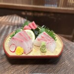 個室居酒屋 花道 - 