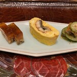 にょろ助 銀座 - 