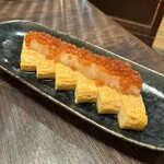 個室居酒屋 花道 - 