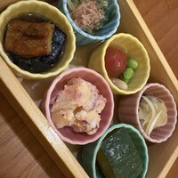 茶茶 このか - 