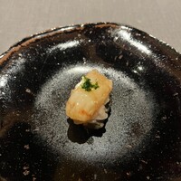 茶禅華 - 