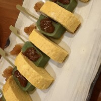 茶茶 このか - 