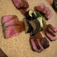 茶茶 このか - 