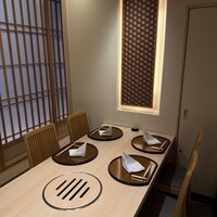 銀座 ちかみつ 並木通り - 