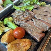 くし路 KITTE丸の内店 - 