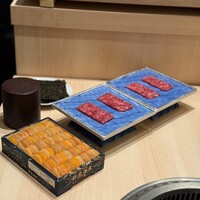 銀座 ちかみつ 並木通り - 