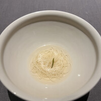 茶禅華 - 